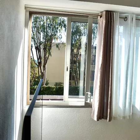Apartman Cosy *